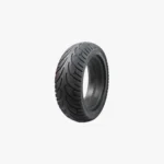 Pneu plein 85/65-6,5 pour Bison 800W