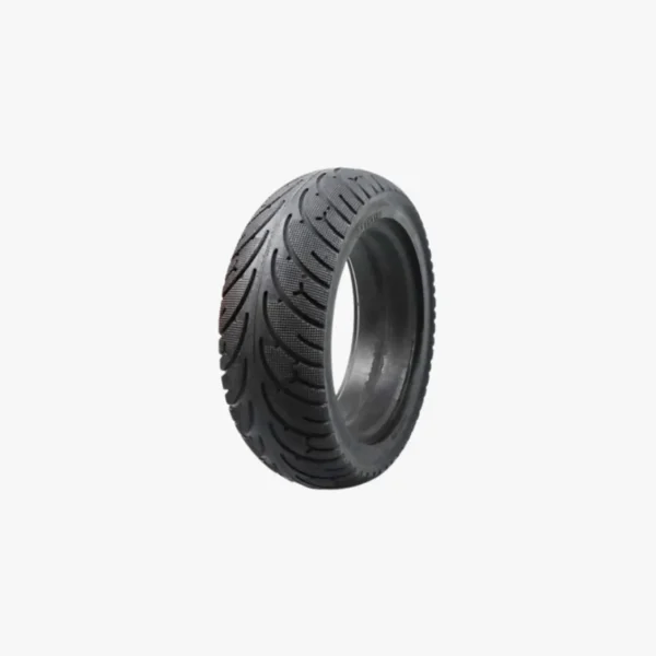 Pneu plein 85/65-6,5 pour Bison 800W