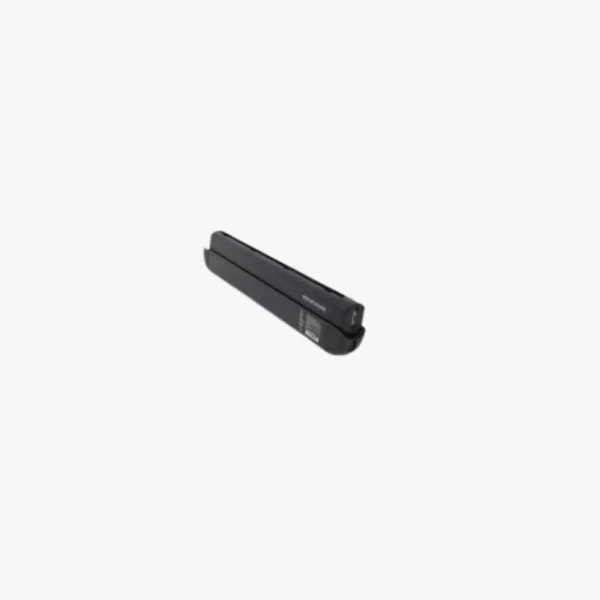 Batterie Urbaine Prime S 5Ah