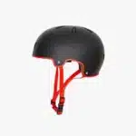 Casque pour trottinette électrique