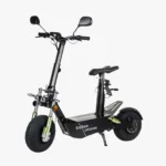Centauro-2000W