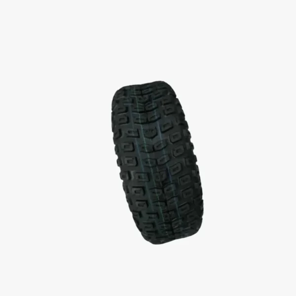 Pneu KENDA E11 001671 Centauro