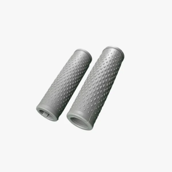 Poignée silicone Xiaomi M365 & Pro