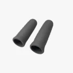 Poignées silicone Ninebot G30 Max