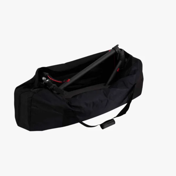 Sac de transport