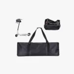 Sac imperméable portable