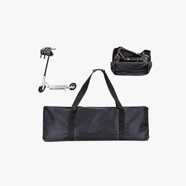 Sac imperméable portable