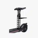 Siège de scooter électrique Bison
