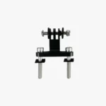 Support Display Eye4 guidon Avec T