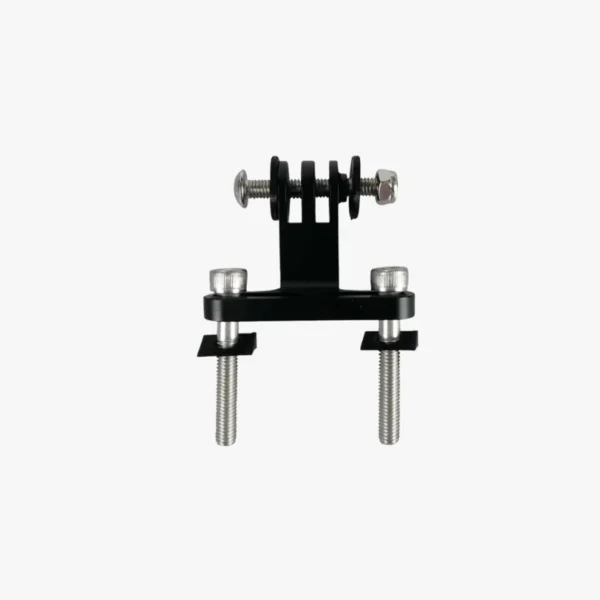 Support Display Eye4 guidon Avec T