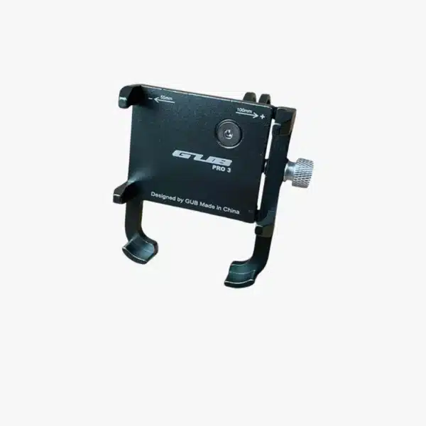 Support Telephone Gub Pro 3 Titanium