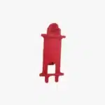 Support mobile pour vélo
