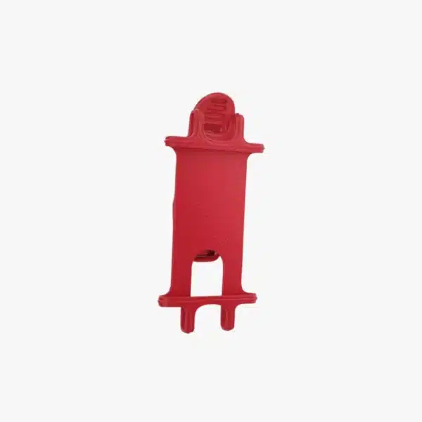 Support mobile pour vélo