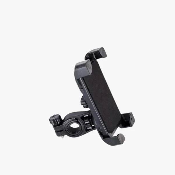 Support mobile réglable pour scooter électrique