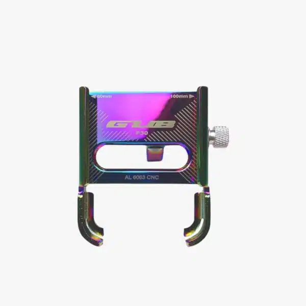 Support téléphone GUB P30