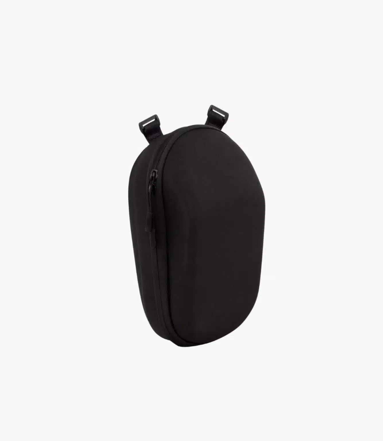 Sac frontal d’accessoires – Image 2