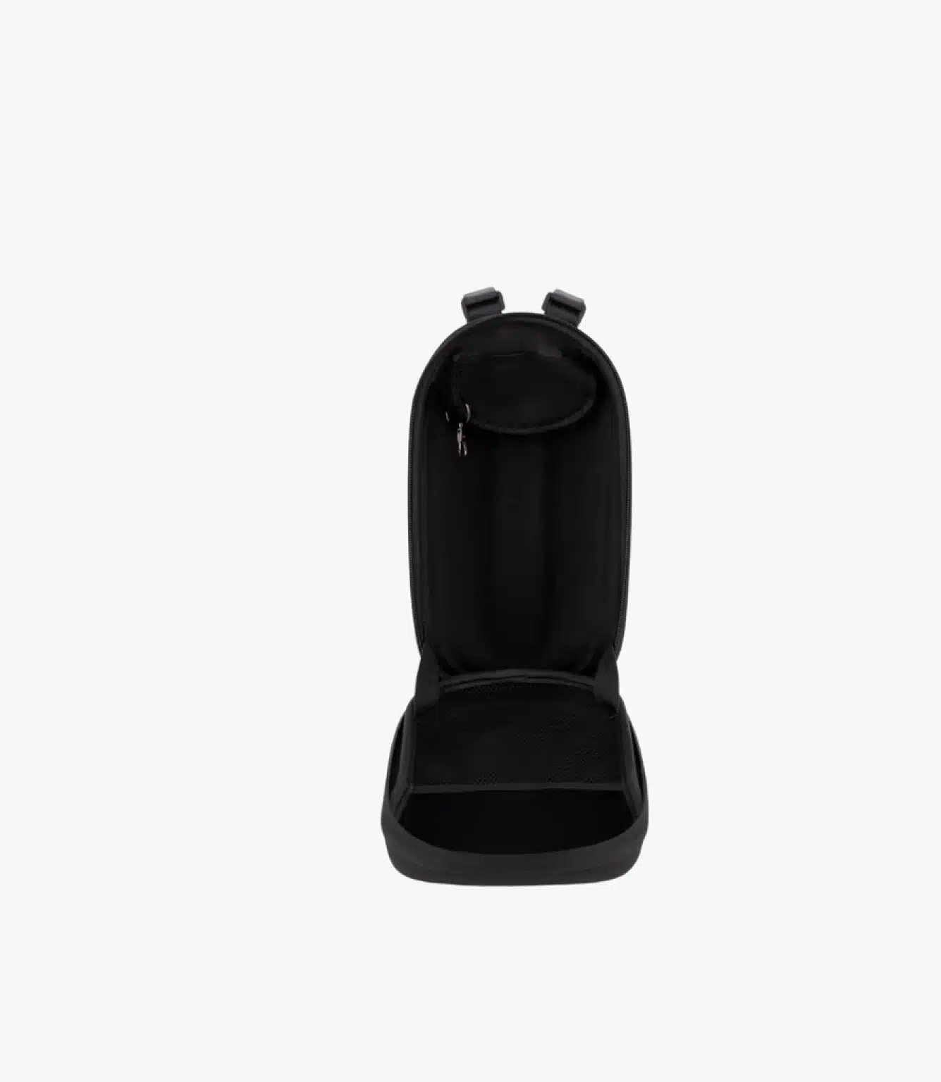Sac frontal d’accessoires – Image 3