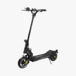 TROTTINETTE ELECTRIQUE DUALTRON AMINIA SPECIAL 52V 17,5Ah IPX5 (11)