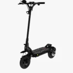 TROTTINETTE ELECTRIQUE DUALTRON FOREVER 60V EY3 2025