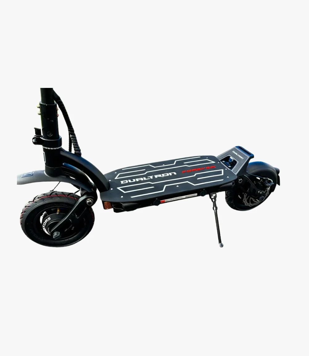 Trottinette Électrique Dualtron Forever EY3 – Image 6