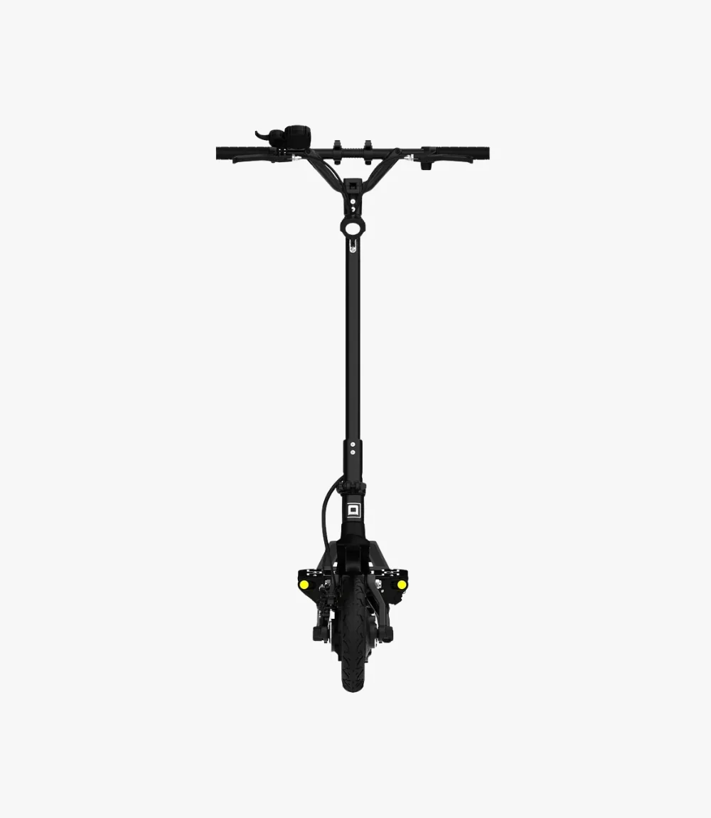 Trottinette Électrique Dualtron Forever EY3 – Image 3
