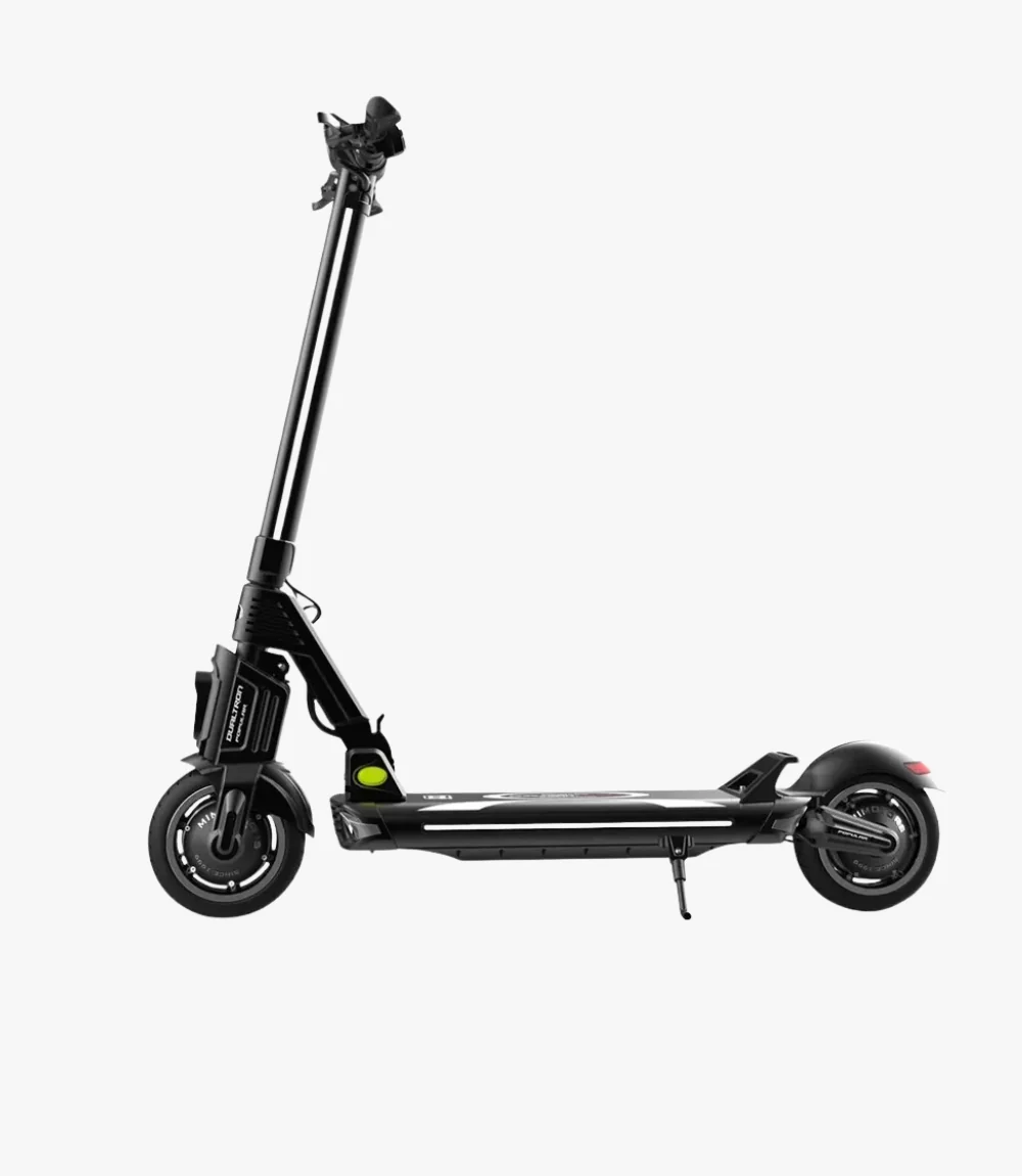 Trottinette Électrique Dualtron Pop – Image 6