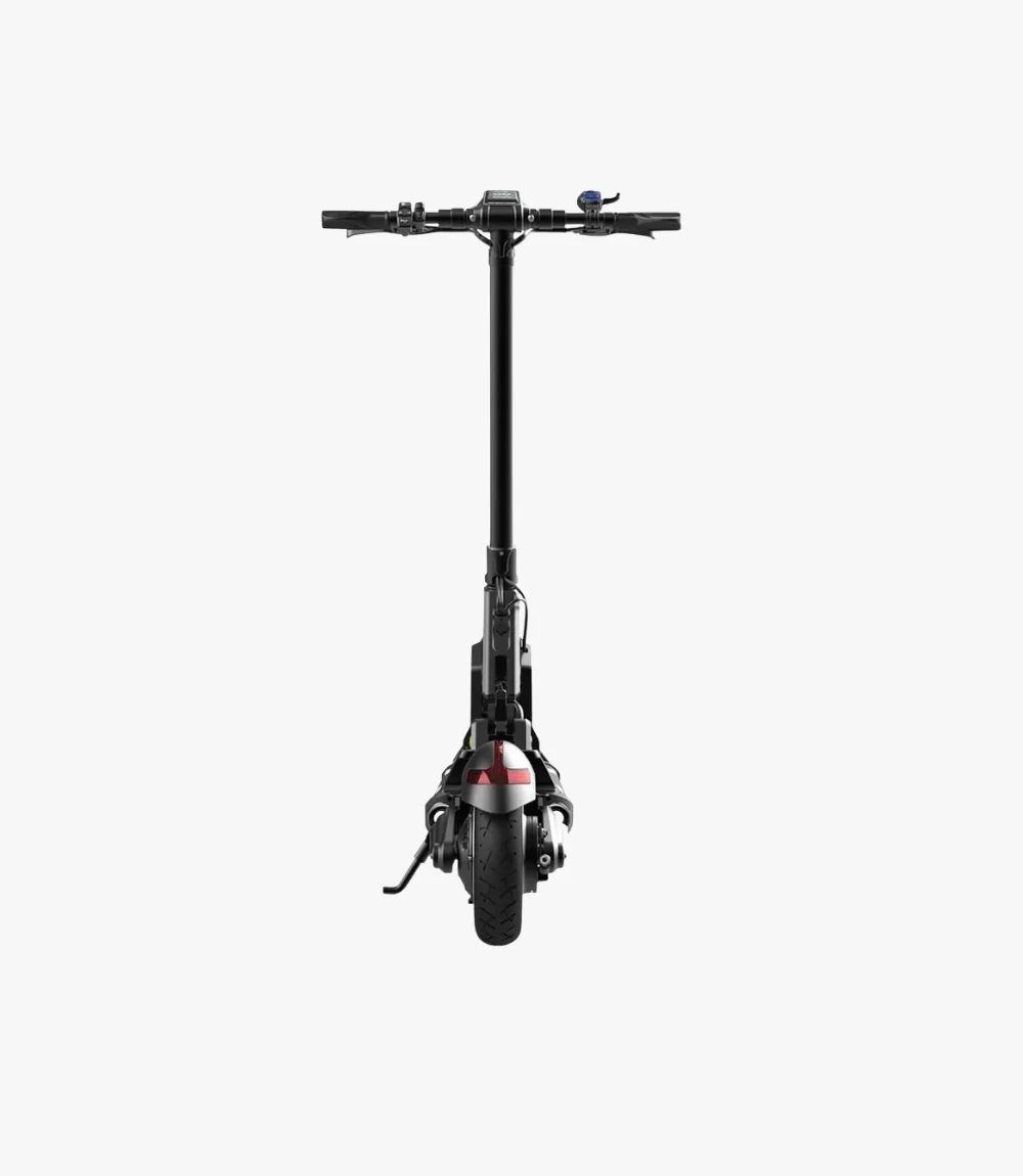 Trottinette Électrique Dualtron Pop – Image 8