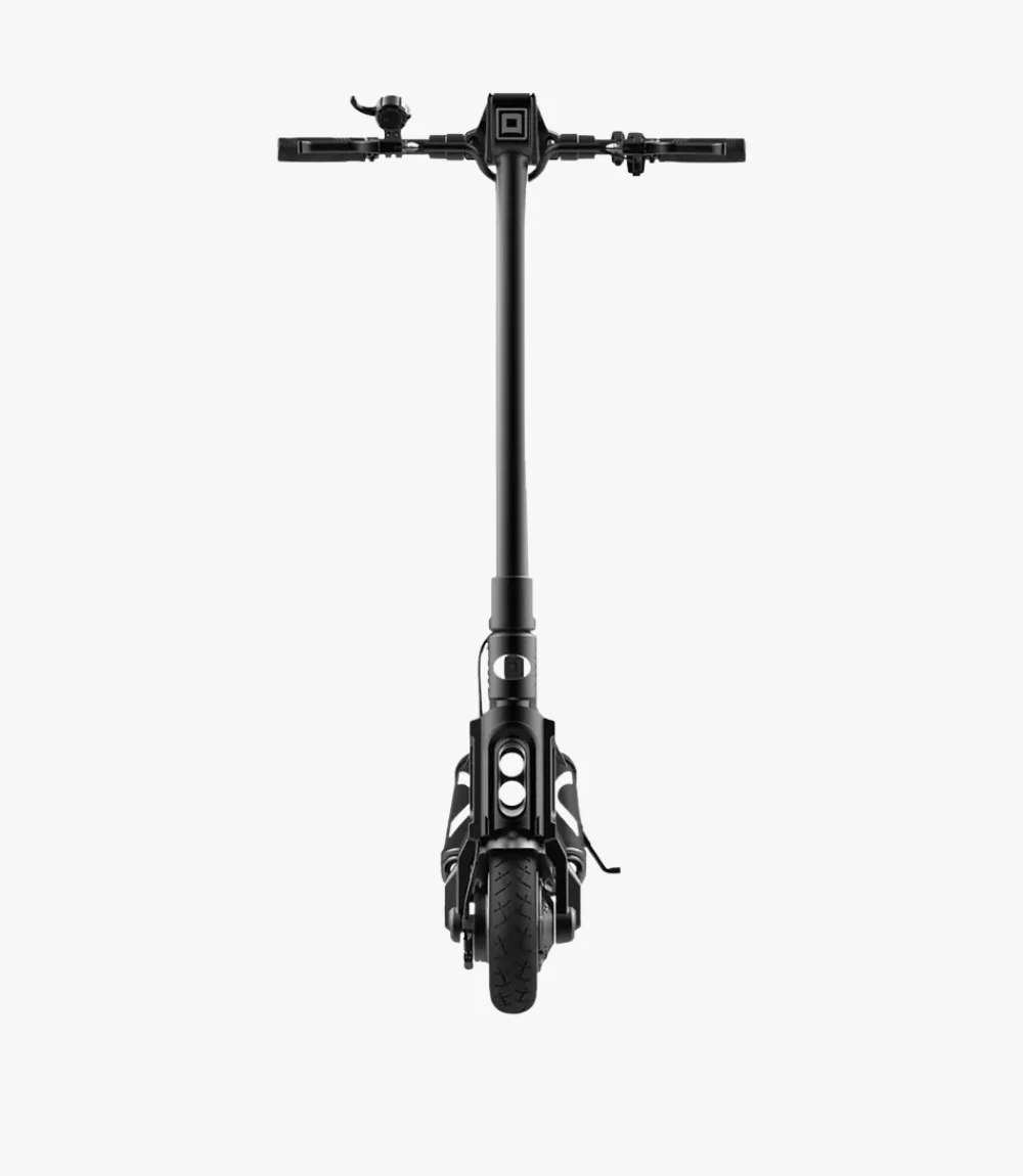 Trottinette Électrique Dualtron Pop – Image 7