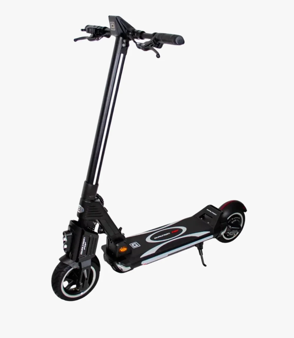 TROTTINETTE ELECTRIQUE DUALTRON POP MONO MOTEUR