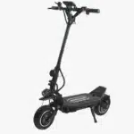 TROTTINETTE ELECTRIQUE DUALTRON SPIDER MAX