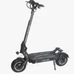TROTTINETTE ELECTRIQUE DUALTRON THUNDER 3 DGT _ 72V 40Ah