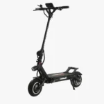 Trottinette électrique Dualtron VICTOR Luxury Plus