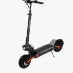 Trottinette Électrique  Joyor S10‑S‑Z
