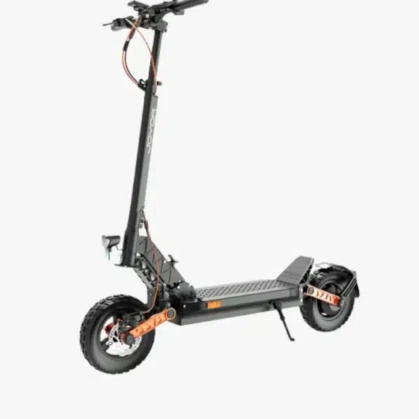 TROTTINETTE ELECTRIQUE Joyor S5 Trottinette électrique