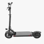 TROTTINETTE ELECTRIQUE Joyor Y6‑S