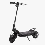 Trottinette électrique NAMI Burn-E 3 72V 30Ah double moteur 1500W