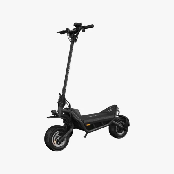 Rovoron R7 (60V 28Ah)