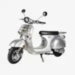 scooter électrique Ecoxtrem Bella 3000W