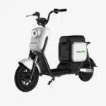 scooter électrique Tekuon Q3
