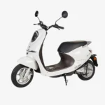 scooter électrique Ecoxtrem Bella XS