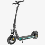 Trottinette Électrique JOYOR C10