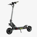 Trottinette Électrique Langfeite C5 Dual