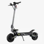 Trottinette Électrique LANGFEITE C1