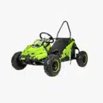 Buggy enfant