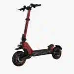 deimos double moteu rouge