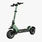 deimos simple vert