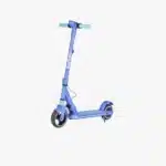 trottinette eclipse